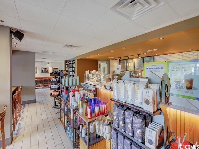 601 Retreat Beach Circle Unit: 125