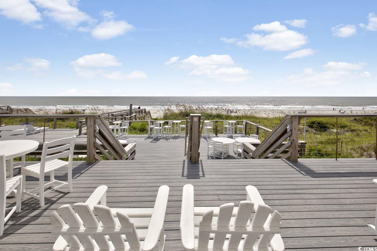 601 Retreat Beach Circle Unit: 125