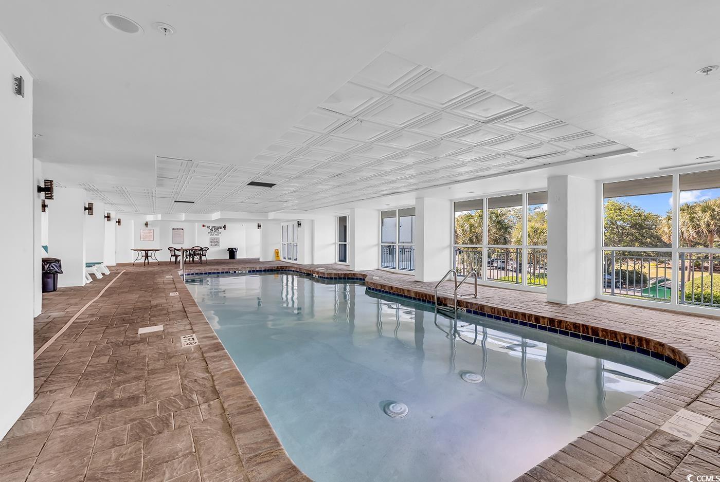 601 Retreat Beach Circle Unit: 125