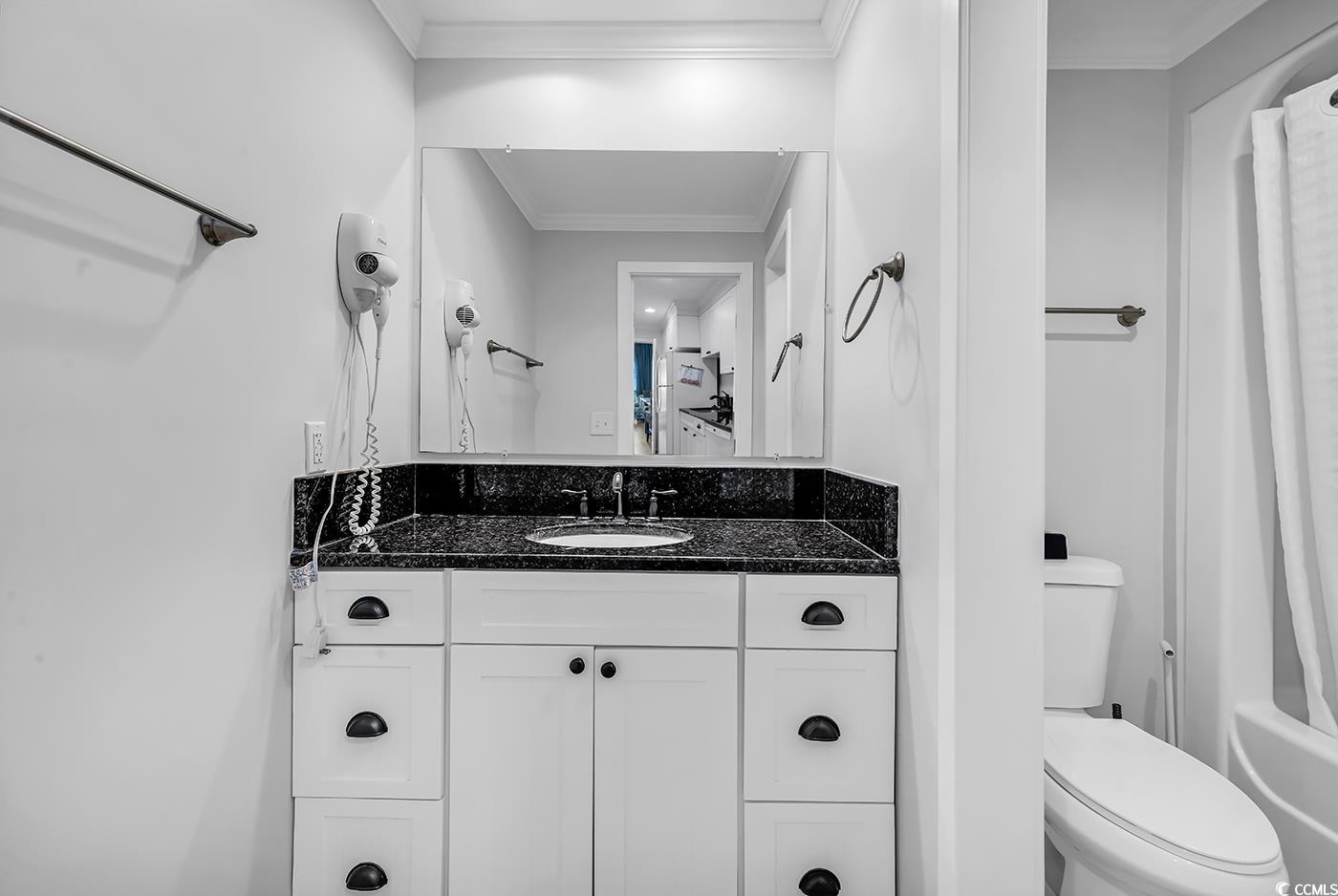 601 Retreat Beach Circle Unit: 125