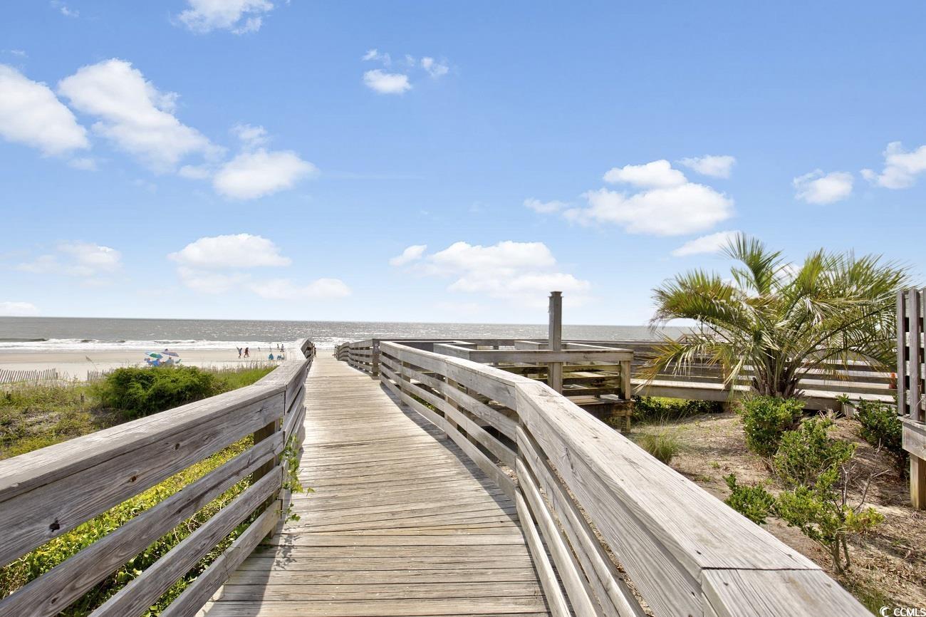 601 Retreat Beach Circle Unit: 125