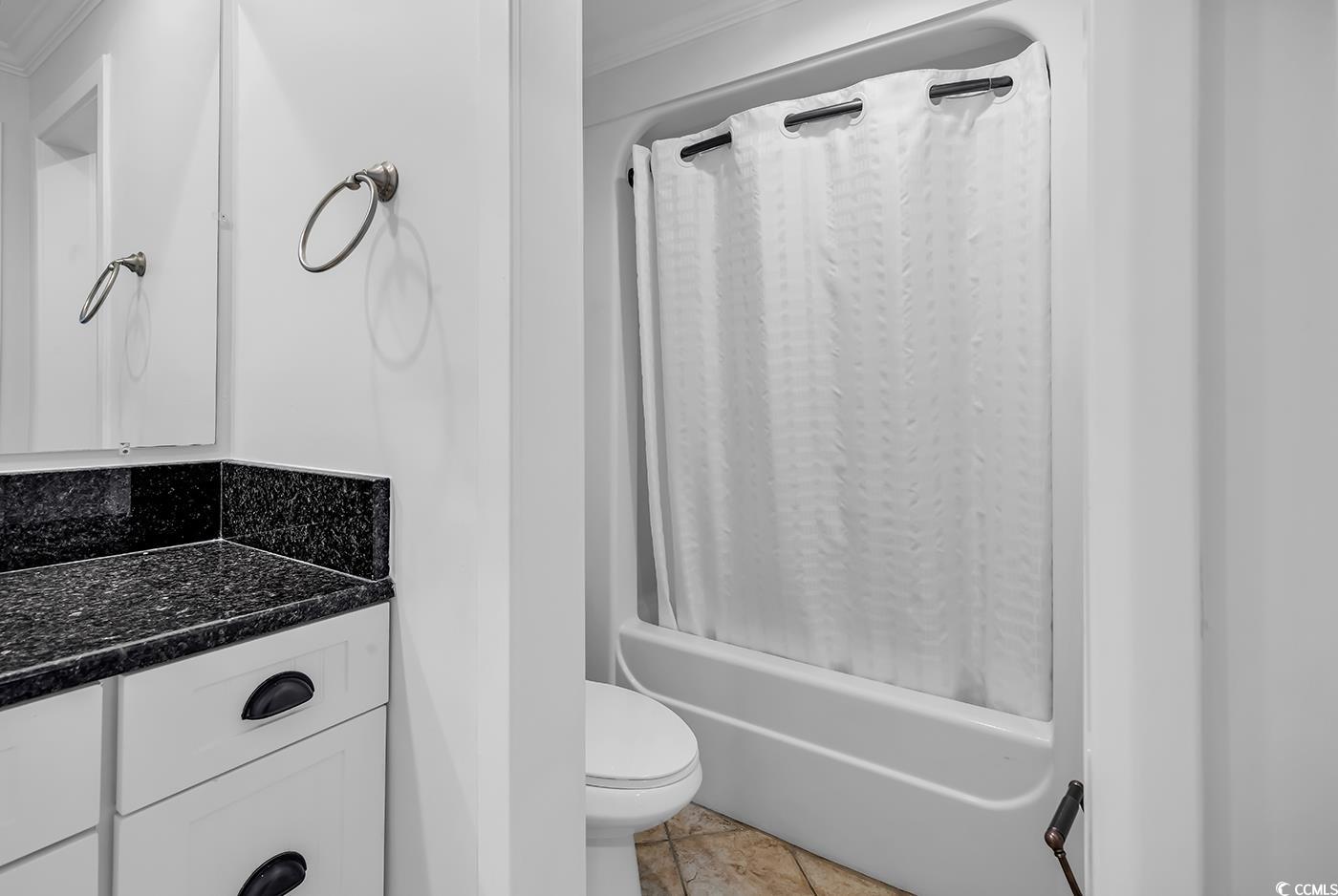 601 Retreat Beach Circle Unit: 125