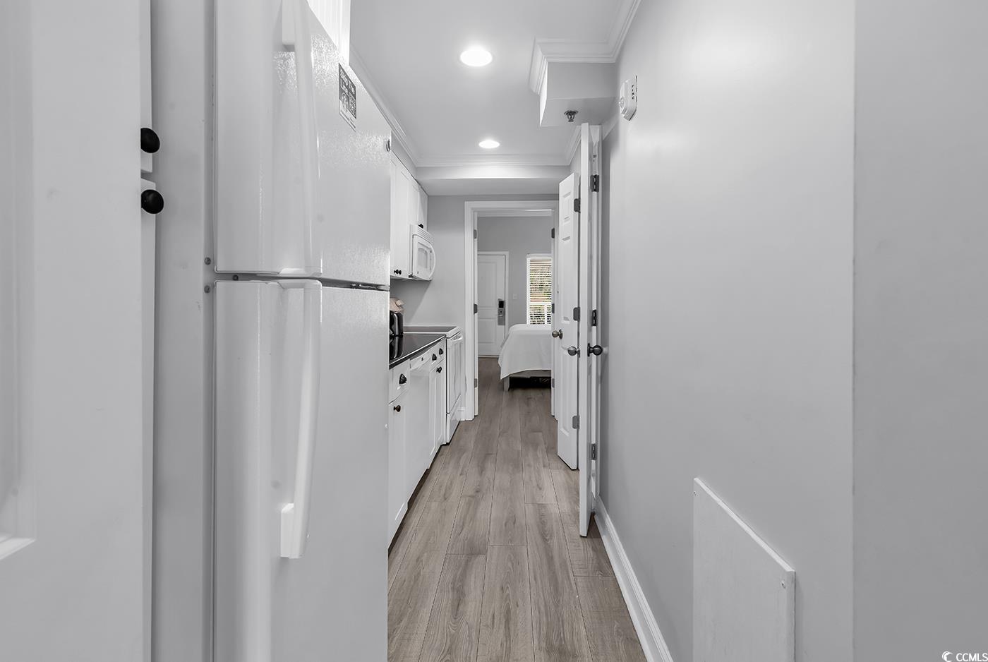 601 Retreat Beach Circle Unit: 125