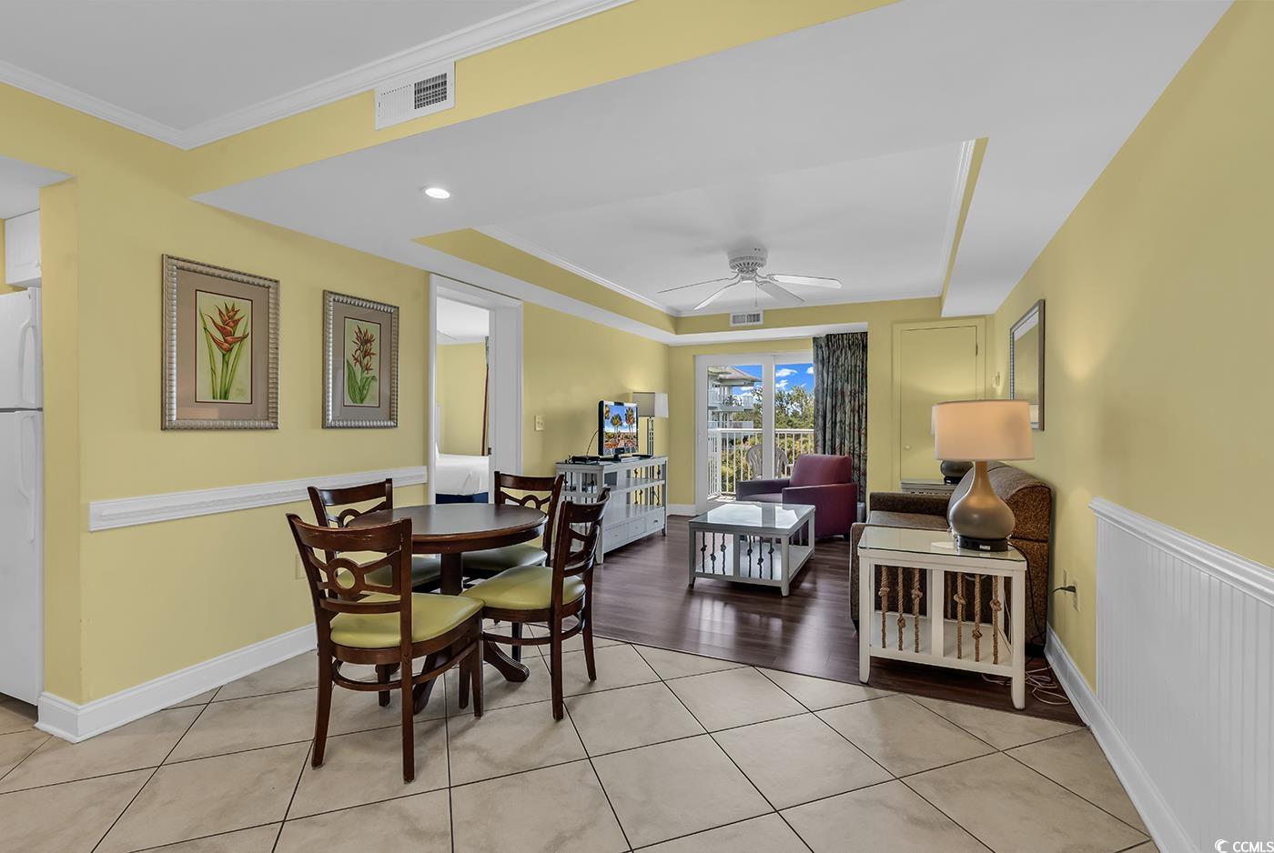 14290 Ocean Hwy. Unit: 320