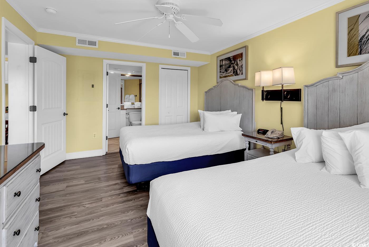 14290 Ocean Hwy. Unit: 320