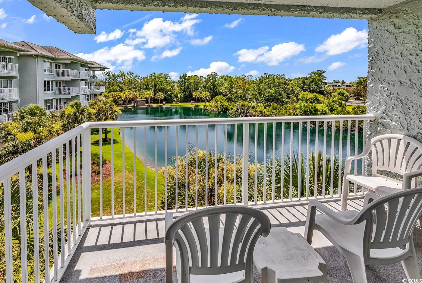 14290 Ocean Hwy. Unit: 320