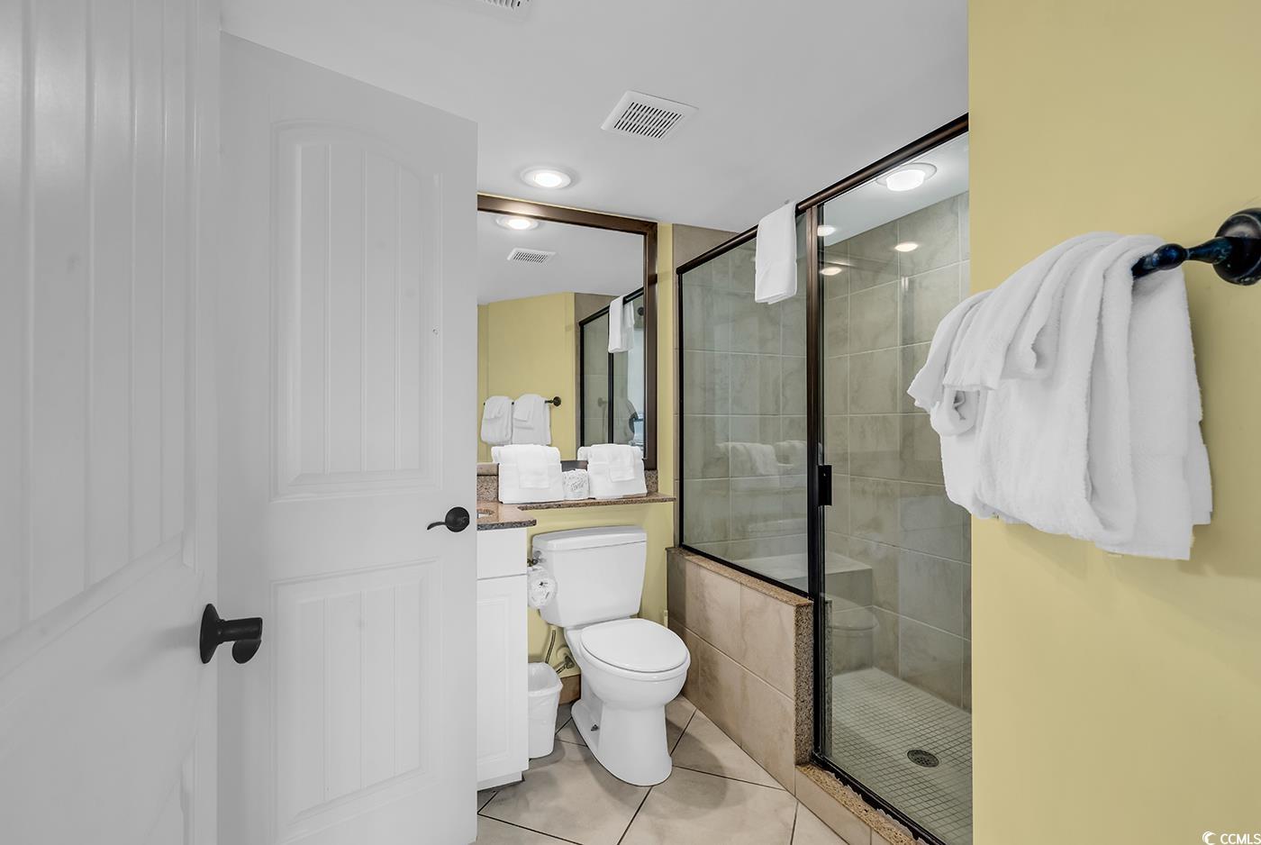 14290 Ocean Hwy. Unit: 320