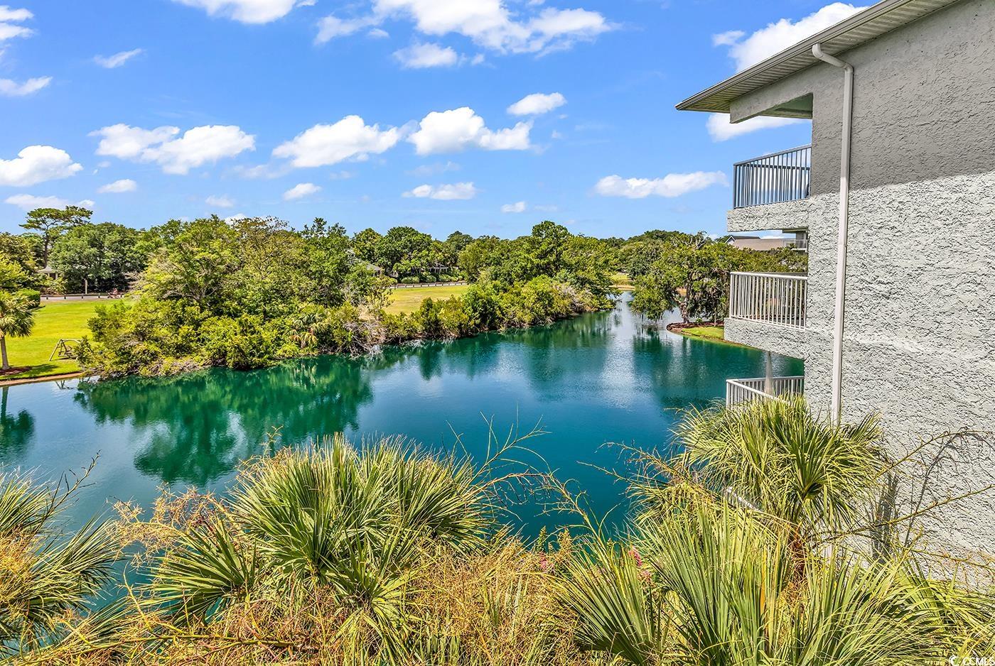 14290 Ocean Hwy. Unit: 320