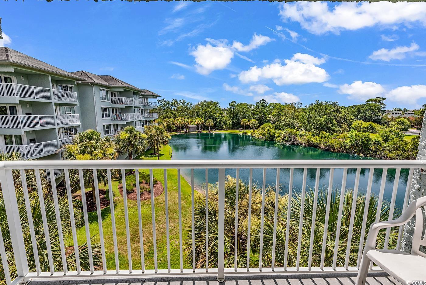 14290 Ocean Hwy. Unit: 320