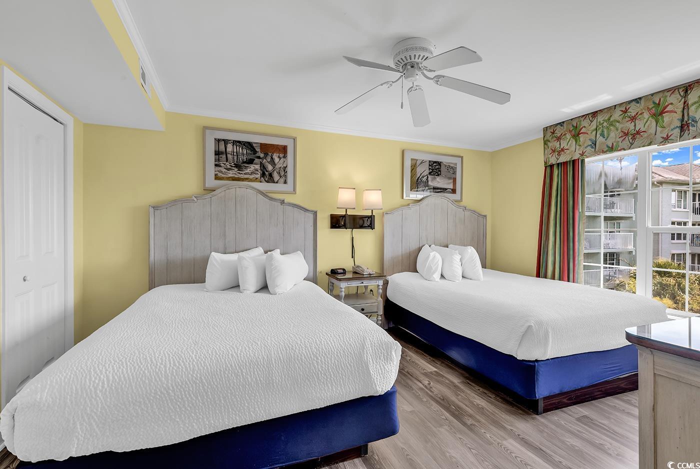 14290 Ocean Hwy. Unit: 320