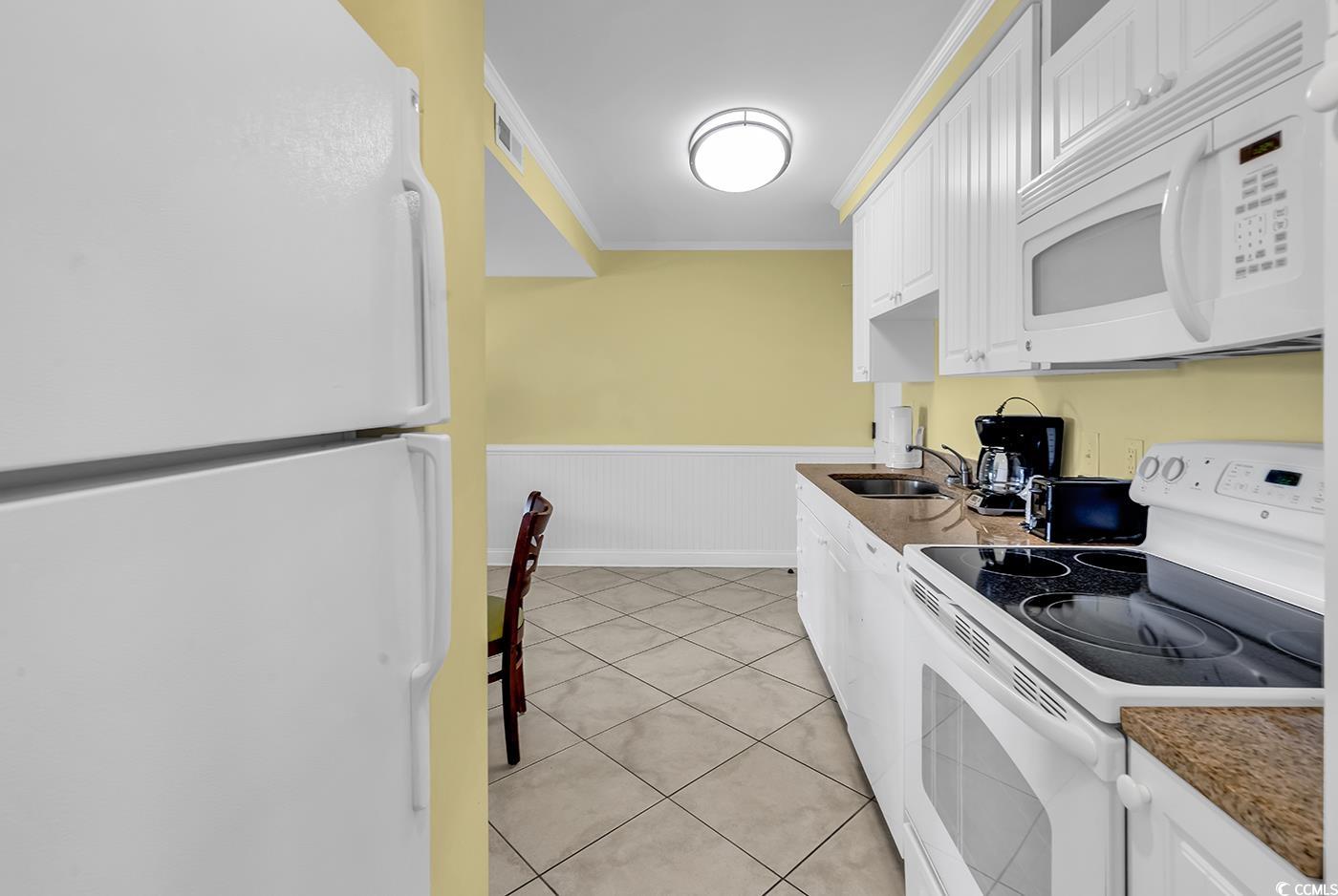 14290 Ocean Hwy. Unit: 320