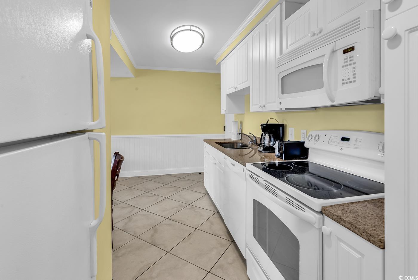 14290 Ocean Hwy. Unit: 320