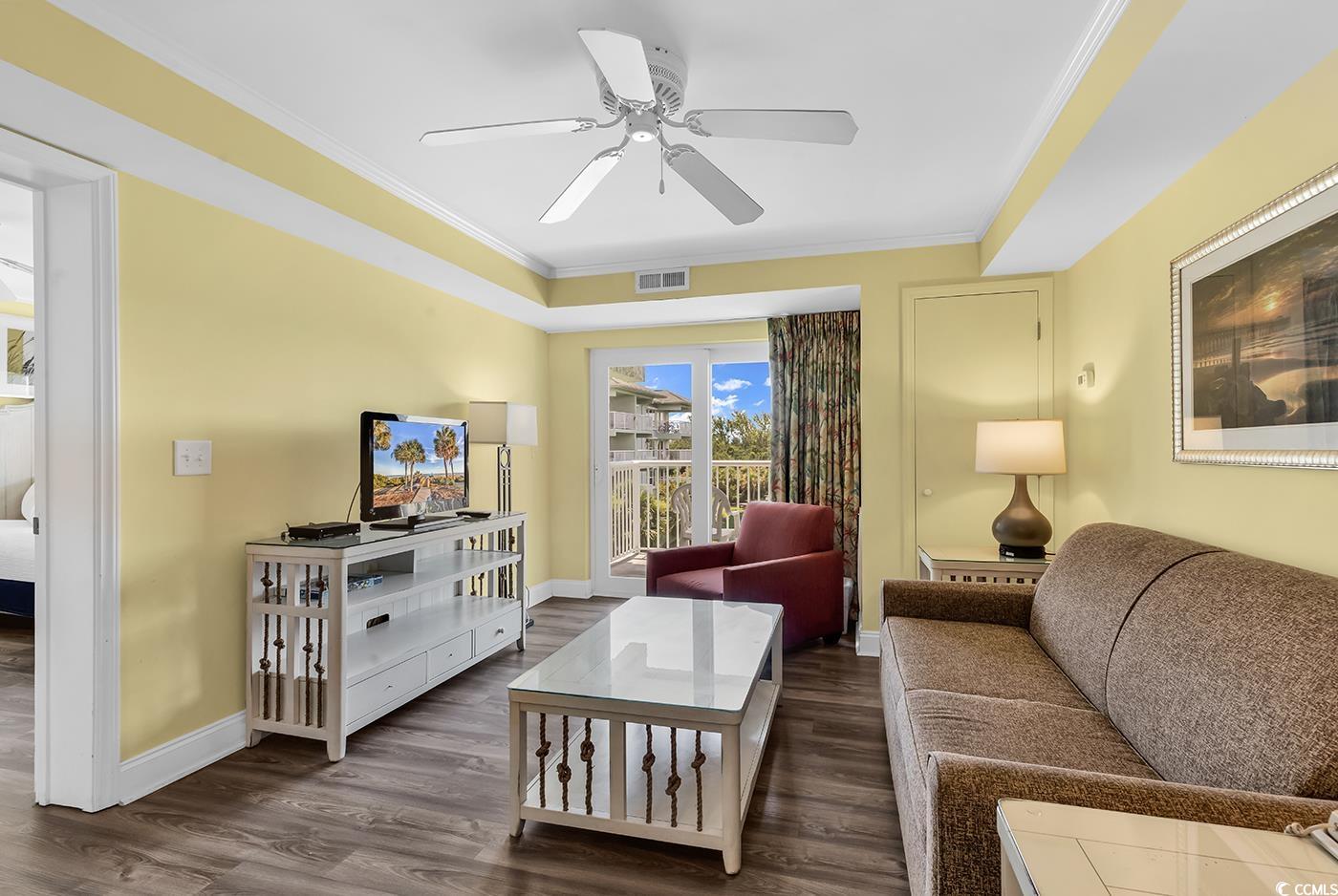 14290 Ocean Hwy. Unit: 320