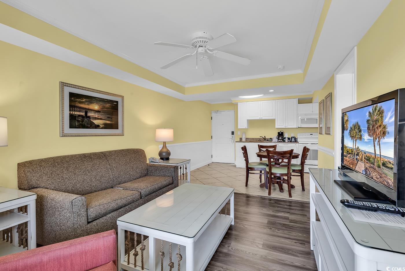 14290 Ocean Hwy. Unit: 320