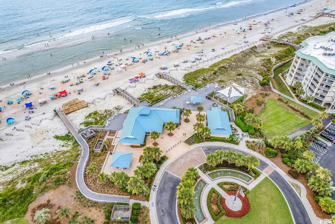 14290 Ocean Hwy. Unit: 320