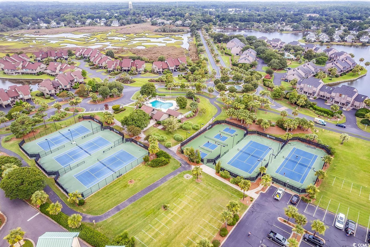 14290 Ocean Hwy. Unit: 320