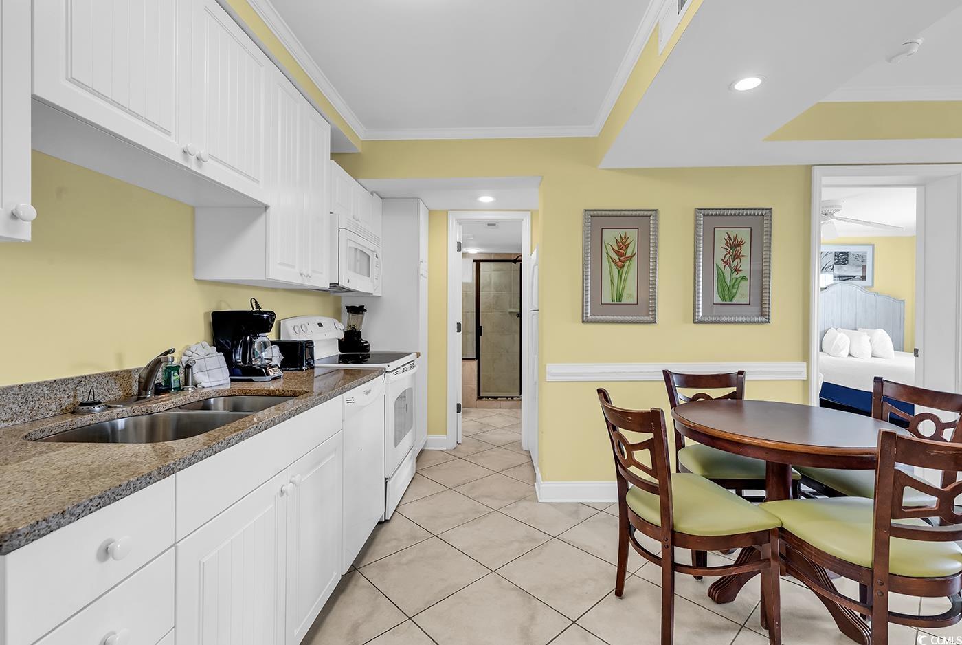 14290 Ocean Hwy. Unit: 320