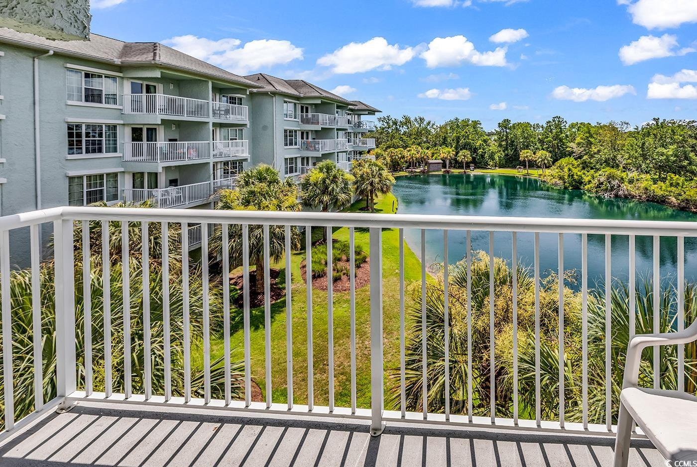 14290 Ocean Hwy. Unit: 320