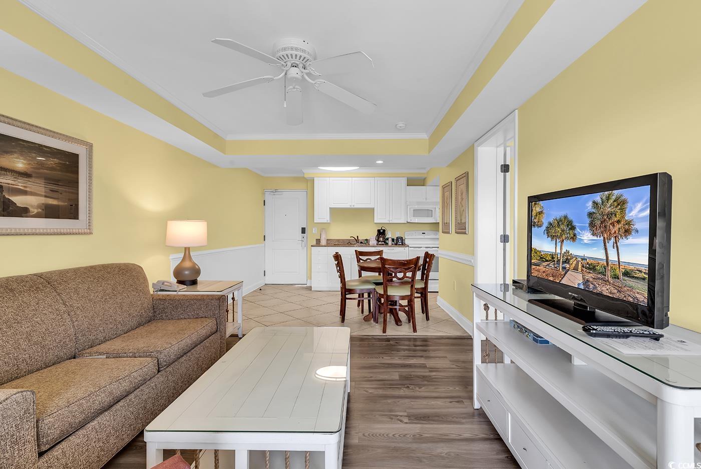 14290 Ocean Hwy. Unit: 320