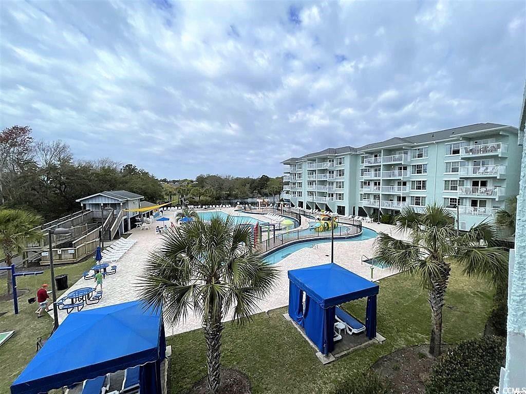 14290 Ocean Hwy. Unit: 320