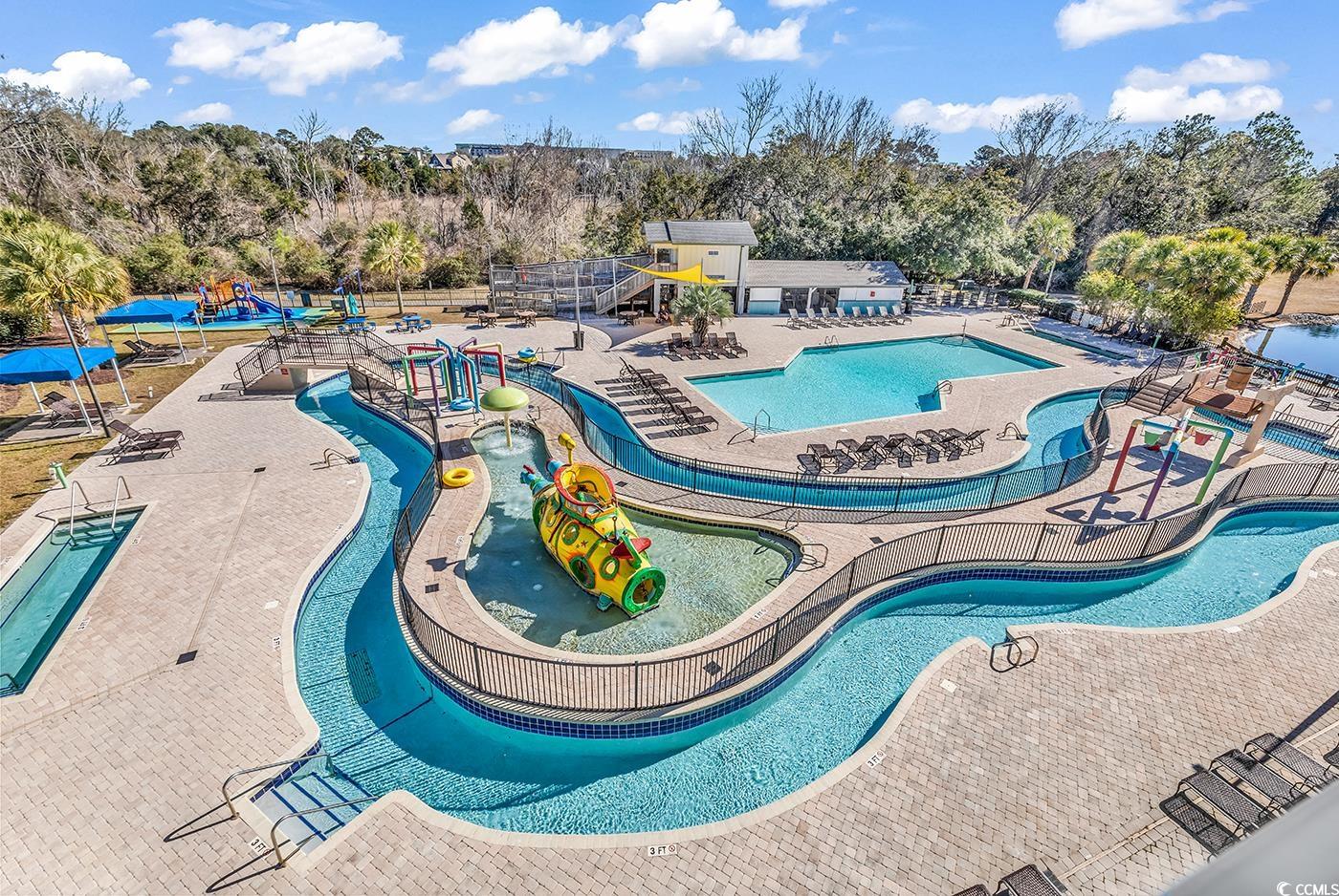 14290 Ocean Hwy. Unit: 320