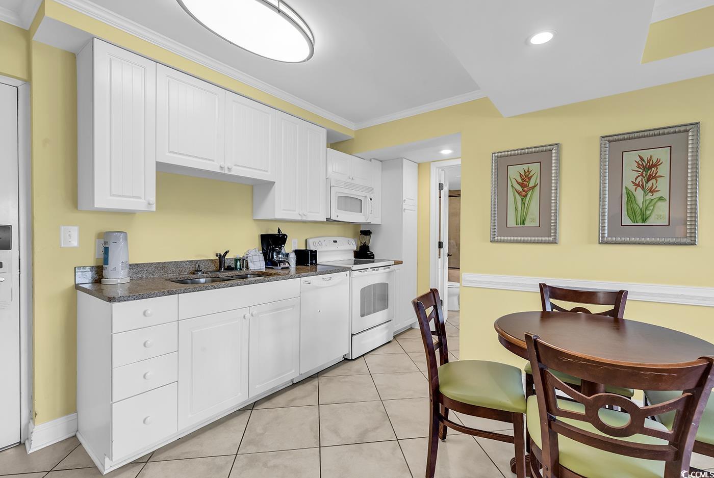 14290 Ocean Hwy. Unit: 320