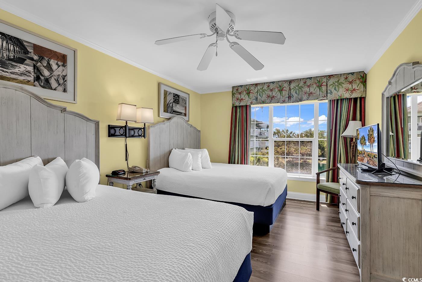 14290 Ocean Hwy. Unit: 320