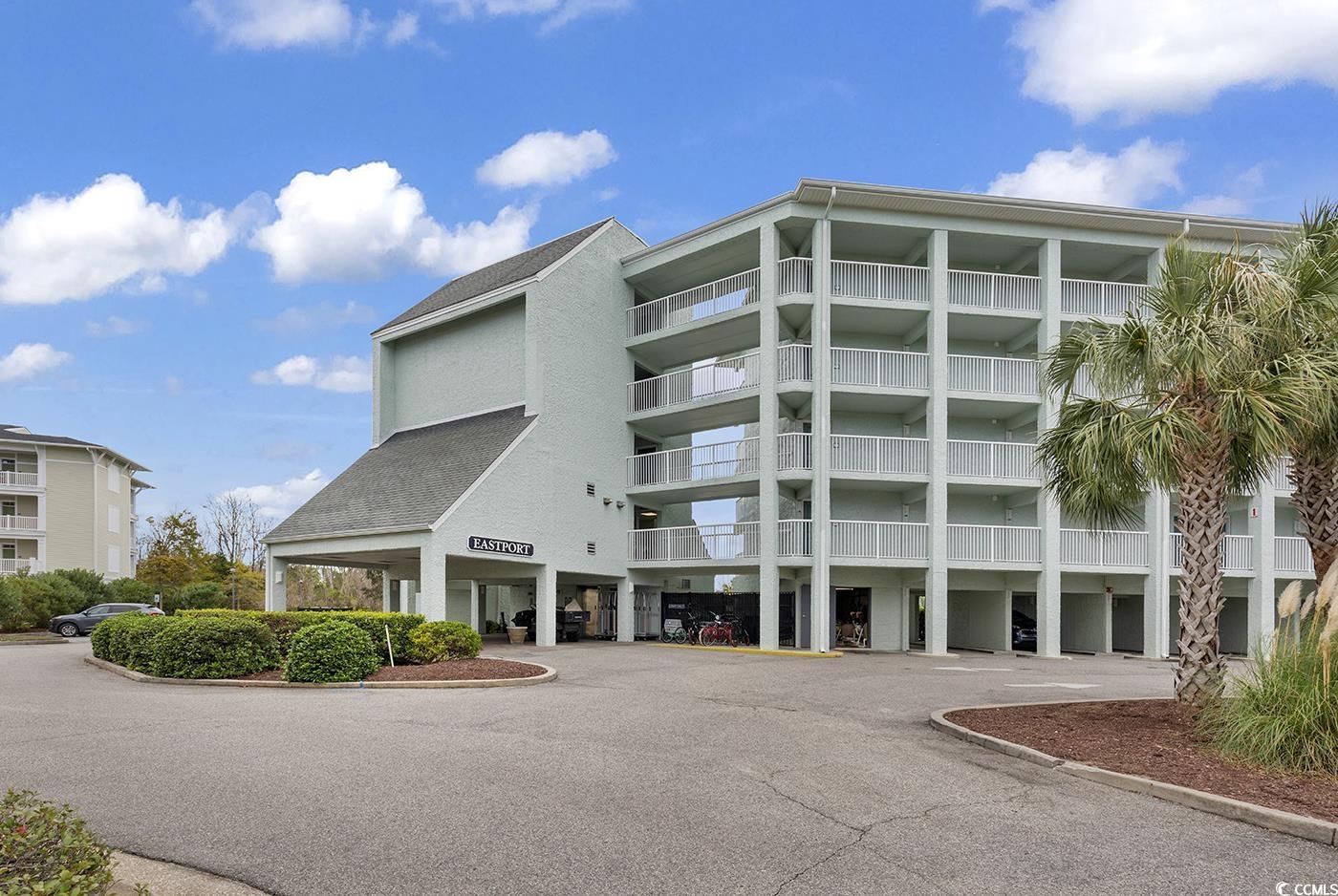 14290 Ocean Hwy. Unit: 320