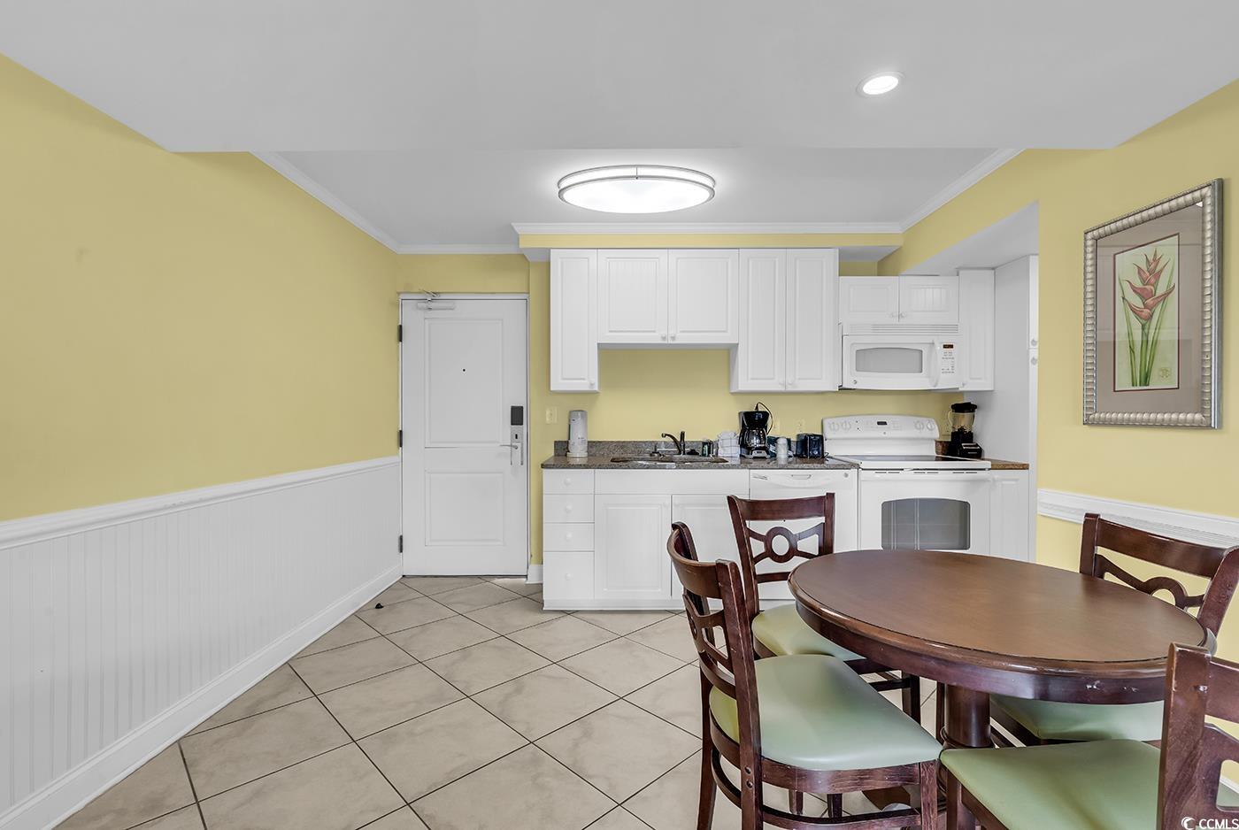 14290 Ocean Hwy. Unit: 320