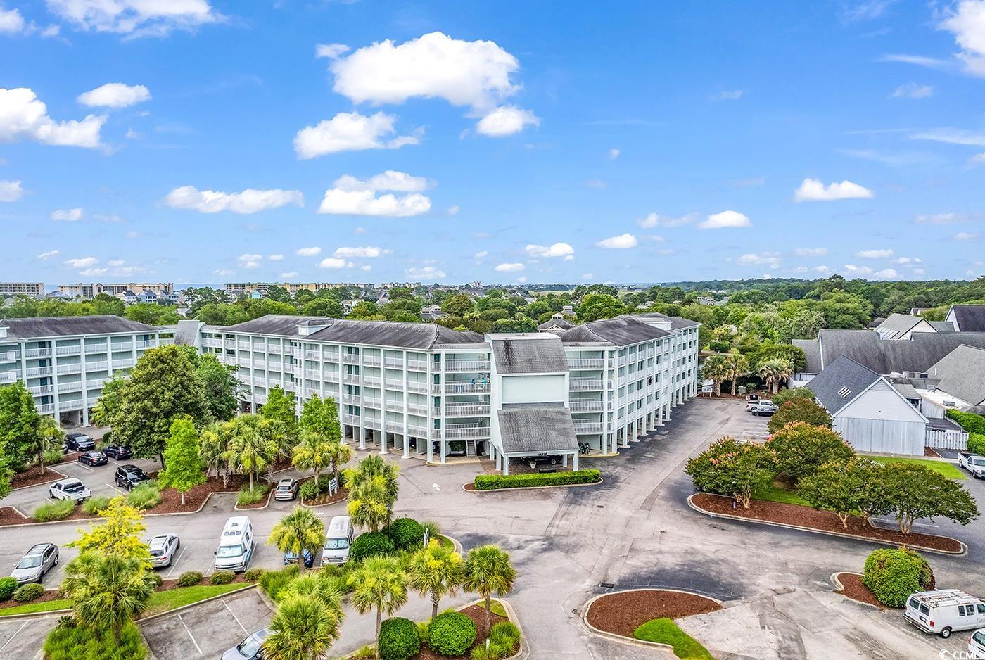 14290 Ocean Hwy. Unit: 320