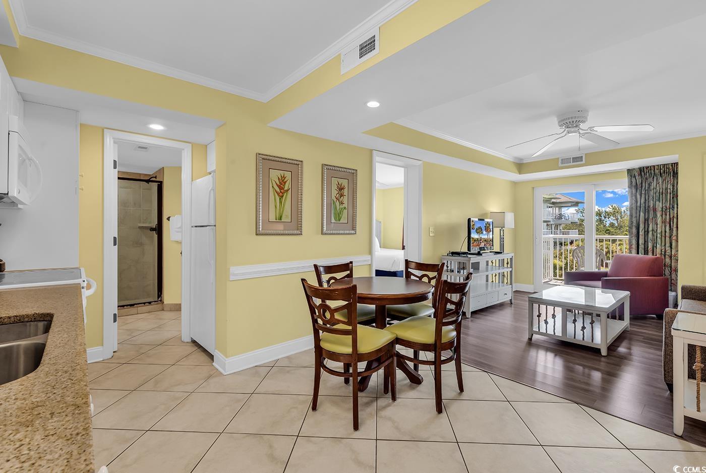 14290 Ocean Hwy. Unit: 320