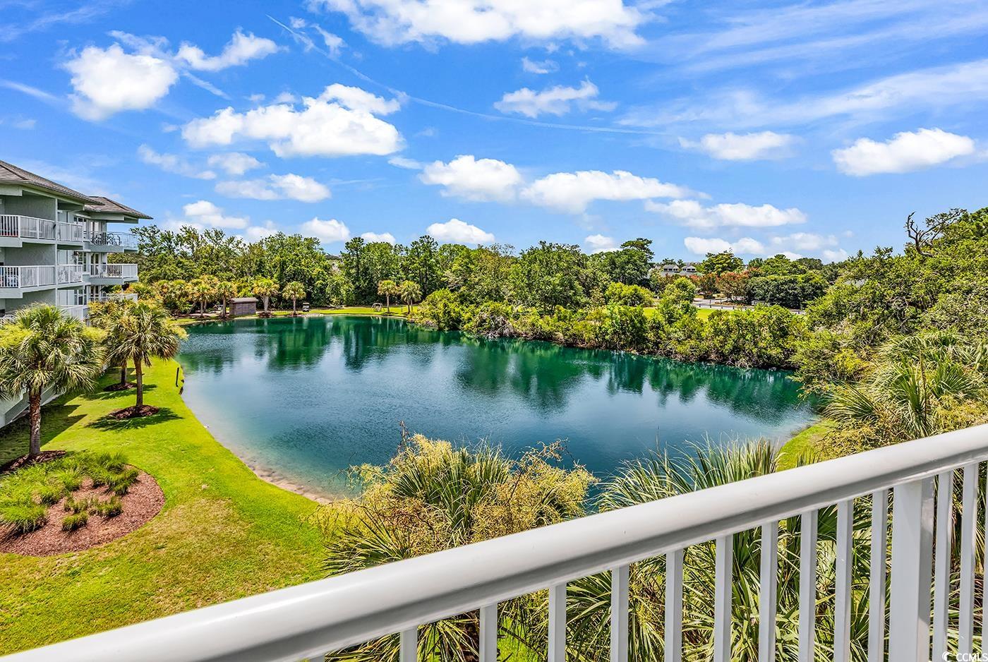 14290 Ocean Hwy. Unit: 320