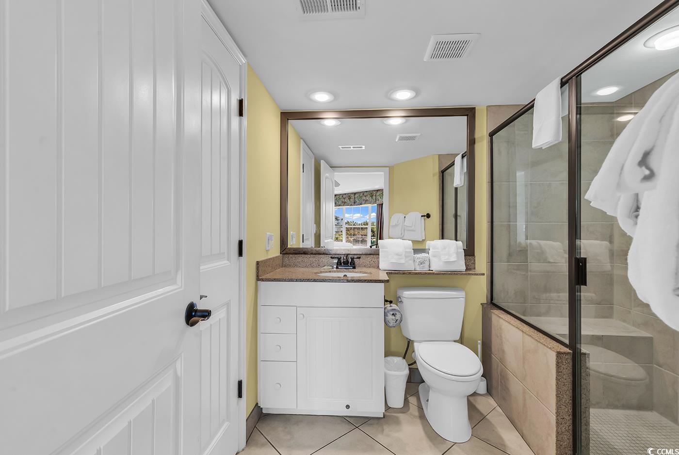 14290 Ocean Hwy. Unit: 320