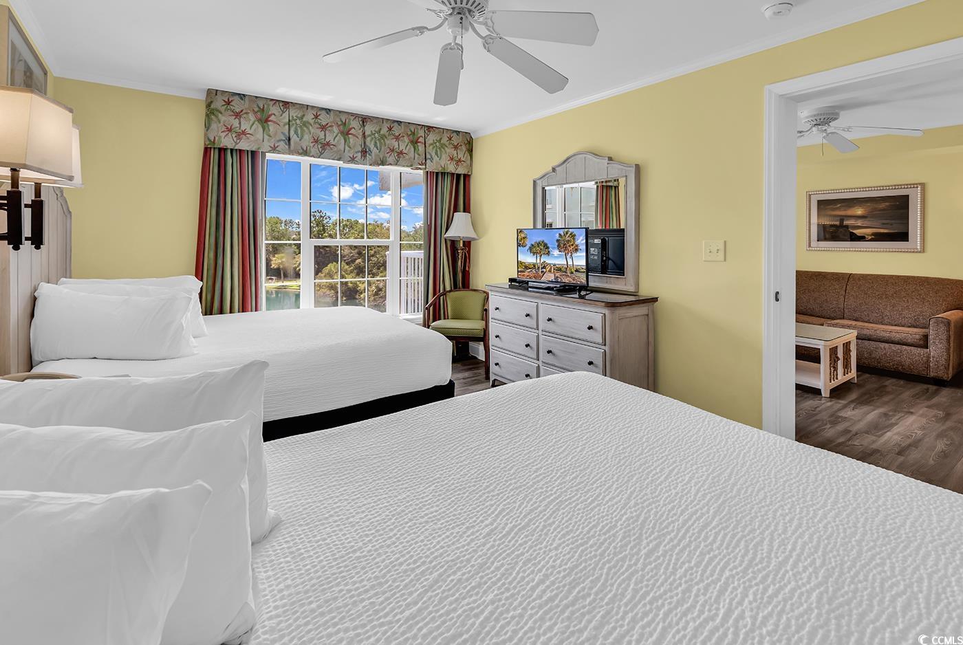 14290 Ocean Hwy. Unit: 320