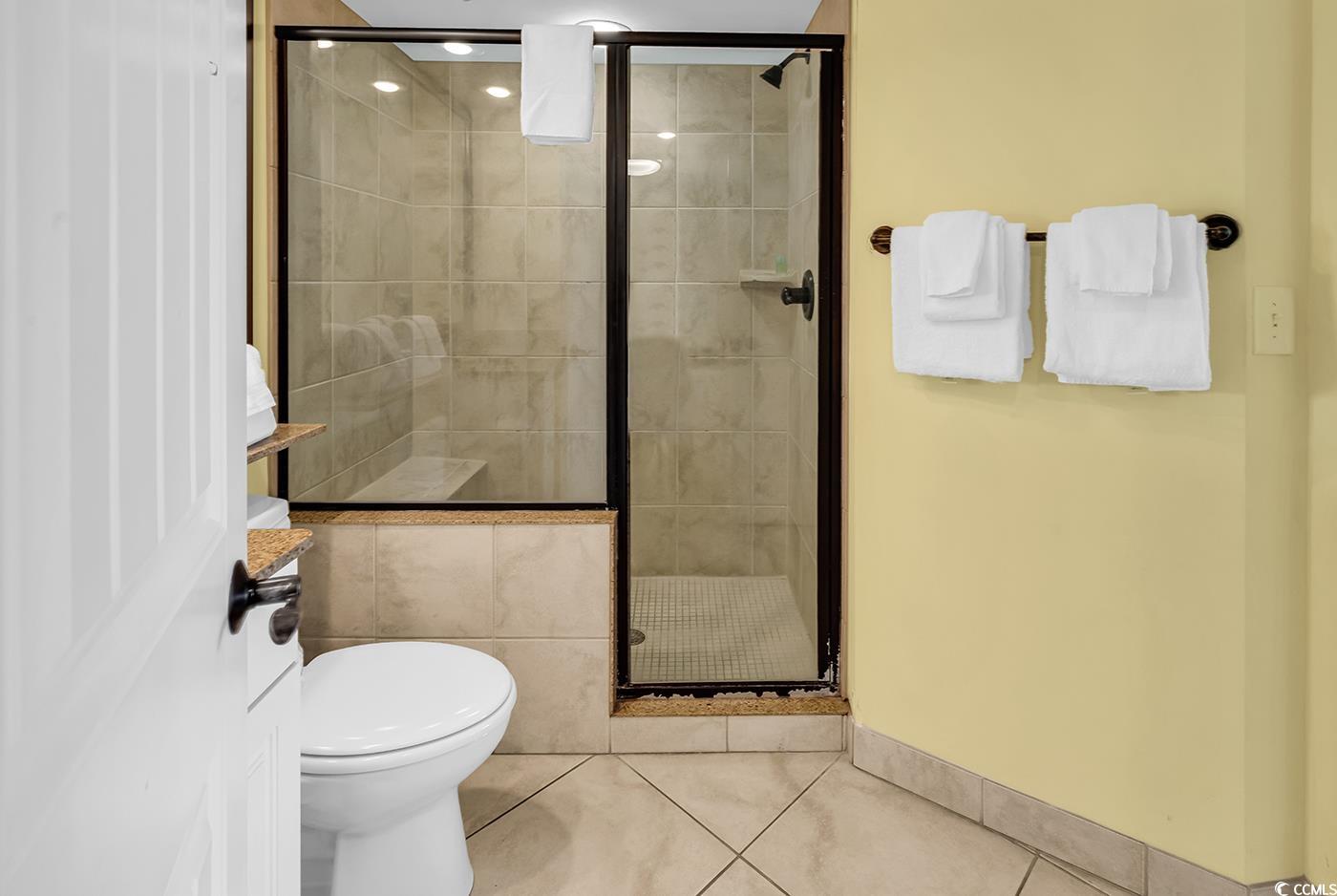 14290 Ocean Hwy. Unit: 320