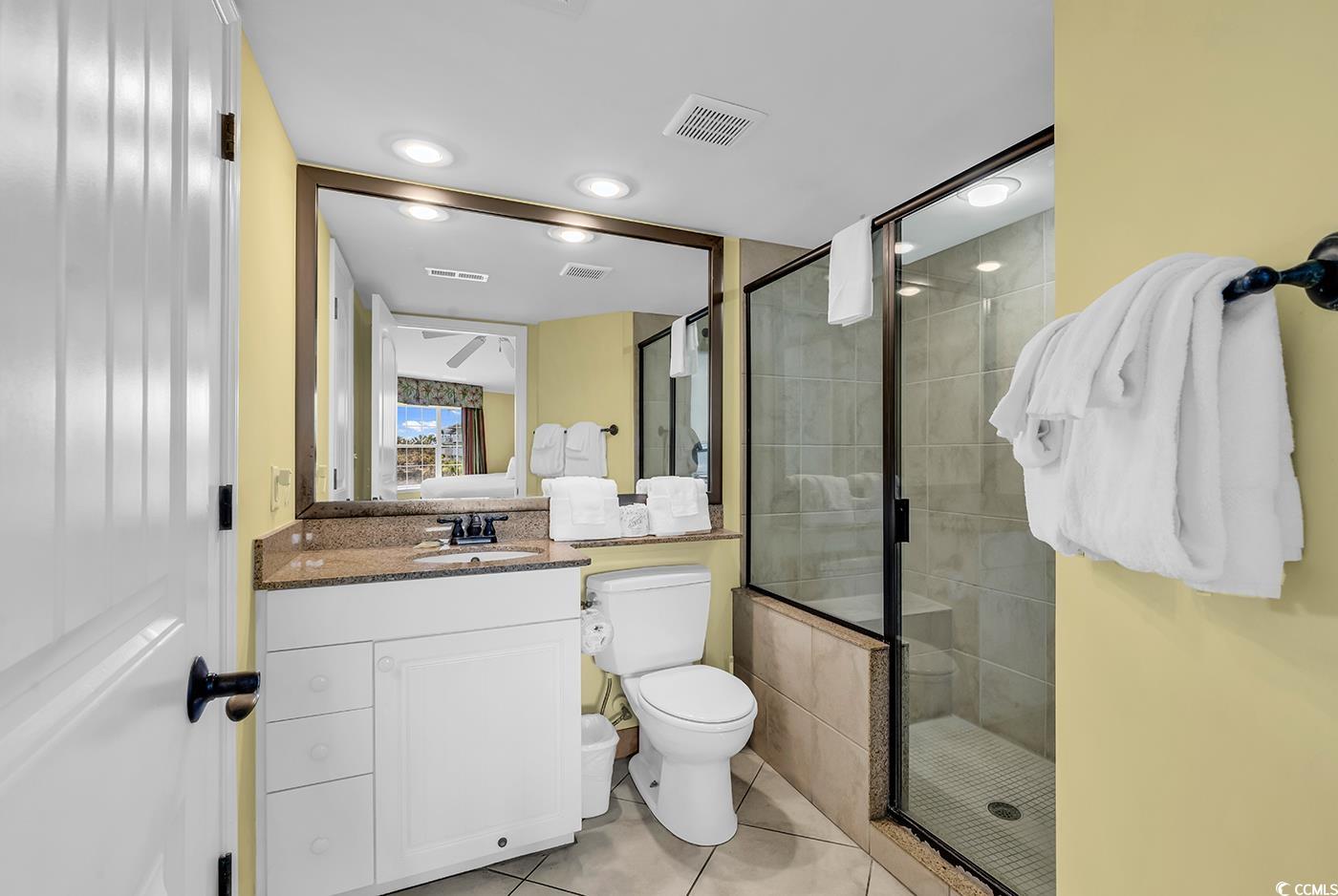 14290 Ocean Hwy. Unit: 320