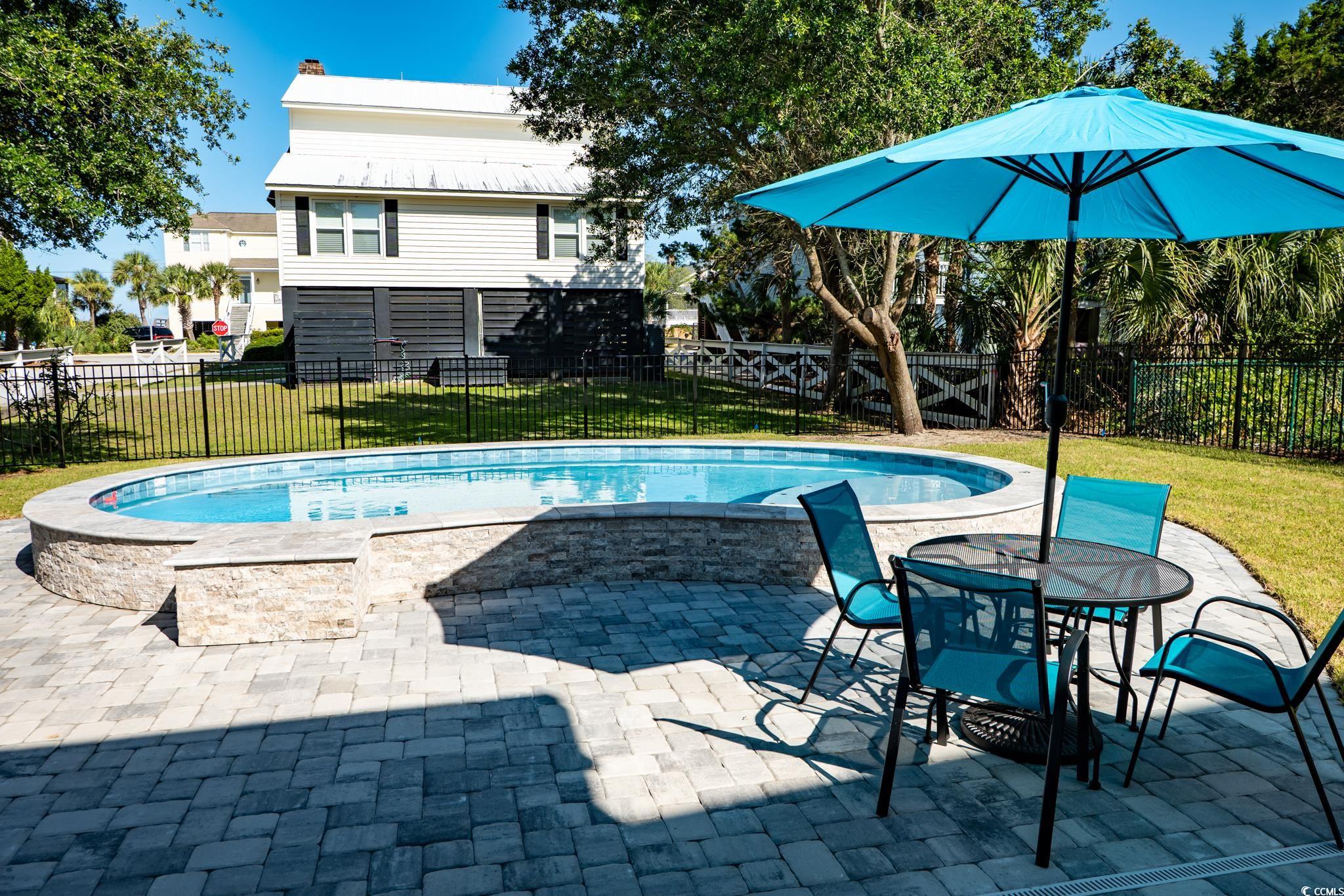 415 Sundial Dr.