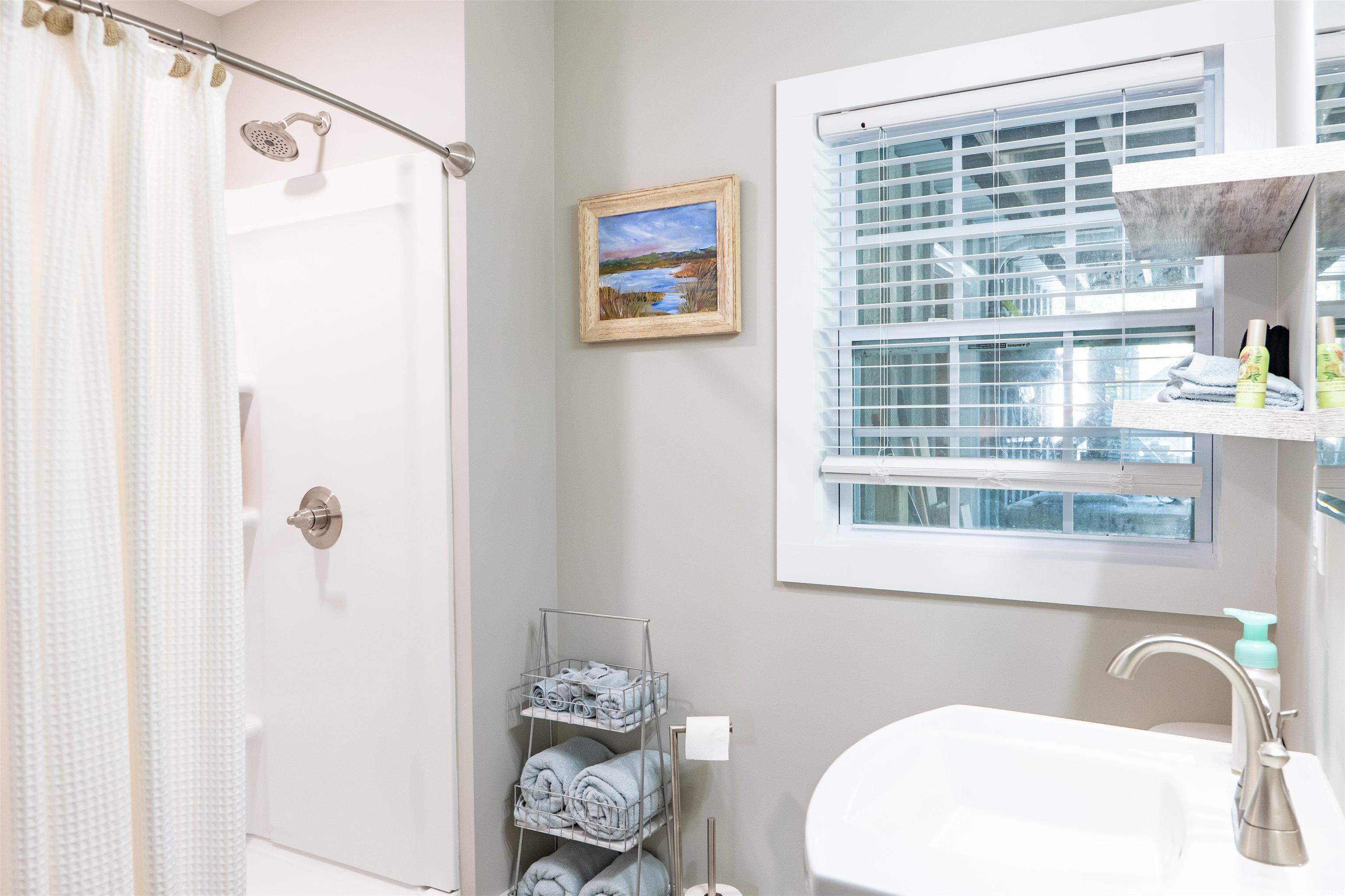 415 Sundial Dr.