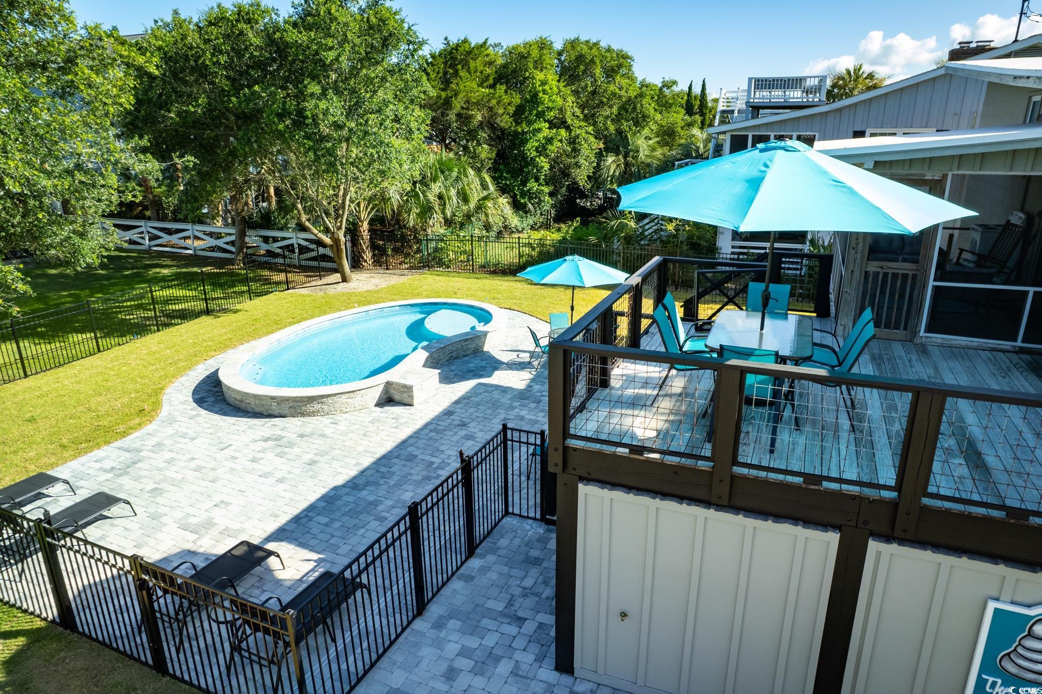 415 Sundial Dr.