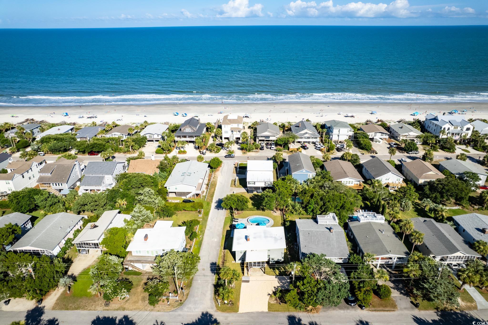 415 Sundial Dr.