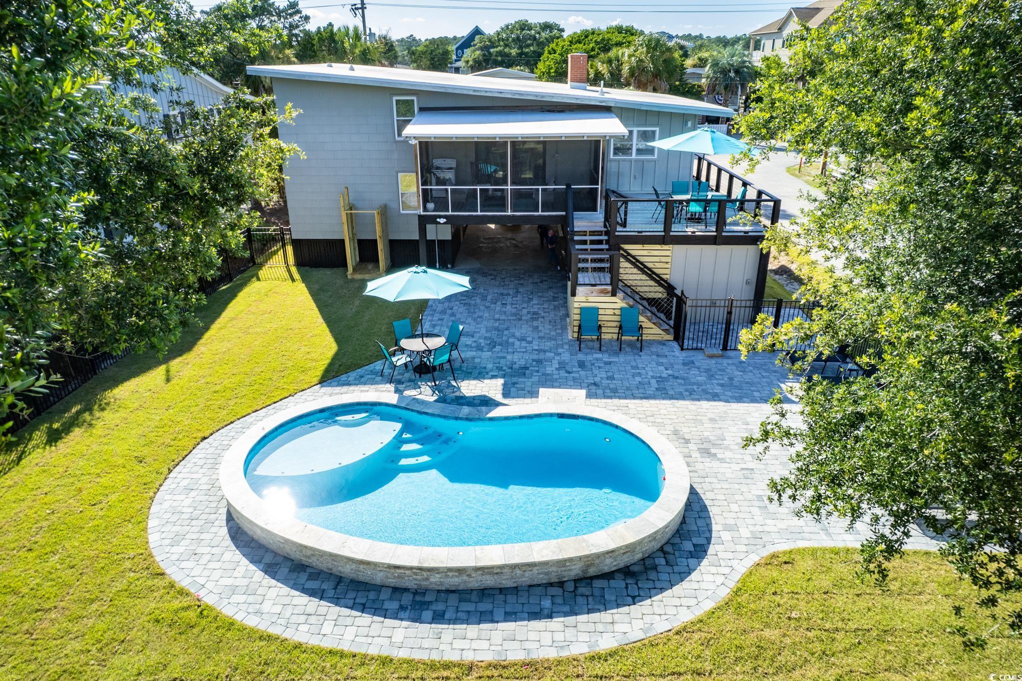 415 Sundial Dr.