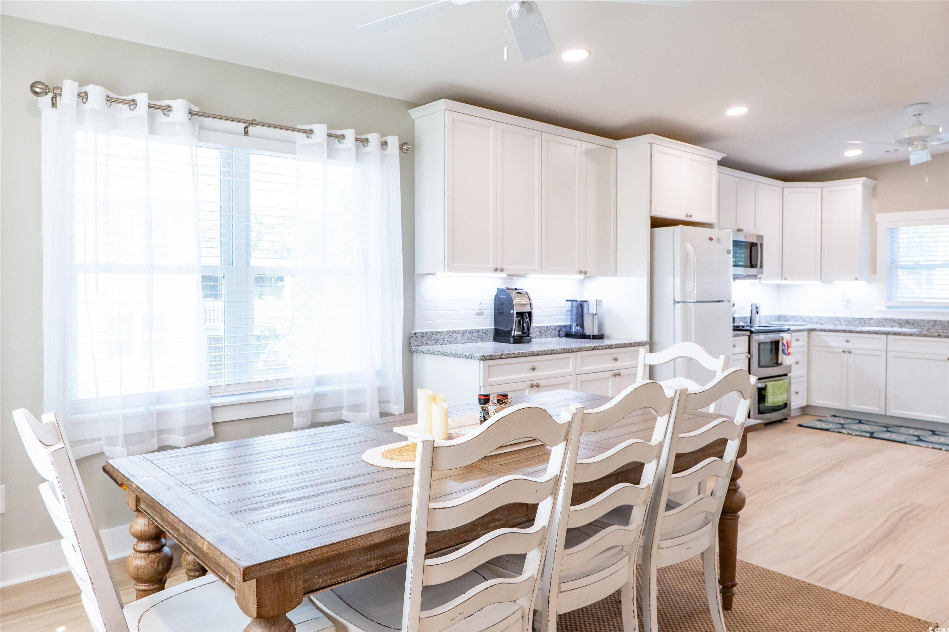 415 Sundial Dr.