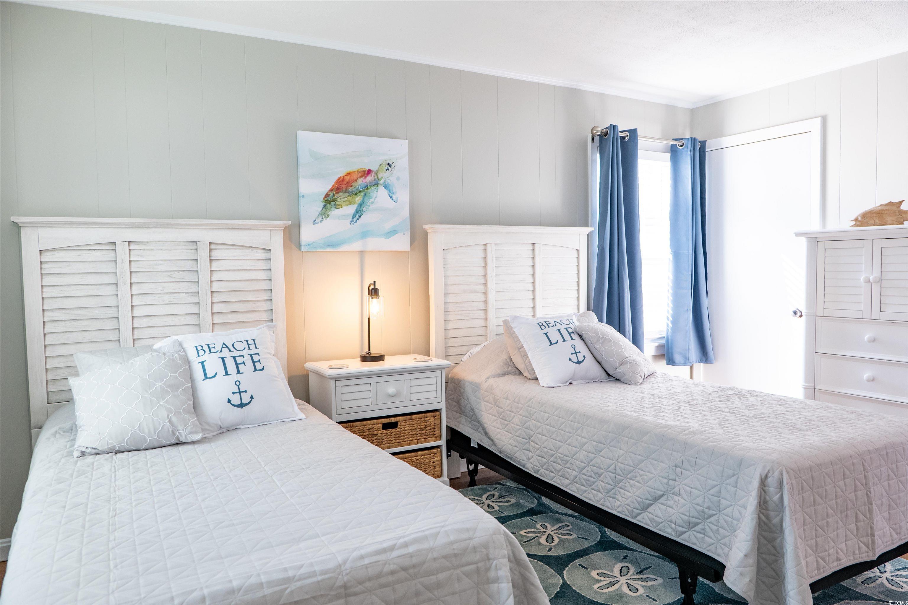 415 Sundial Dr.