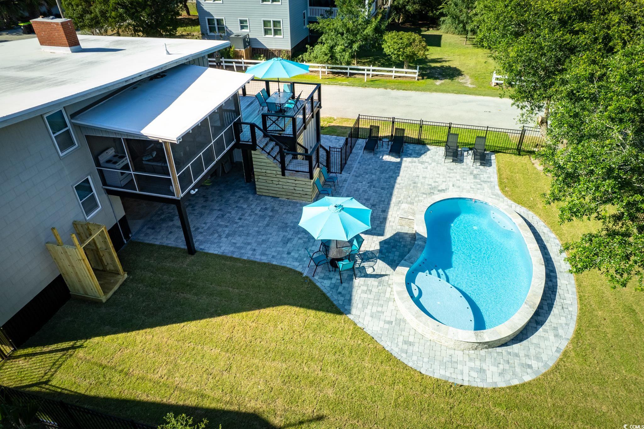 415 Sundial Dr.