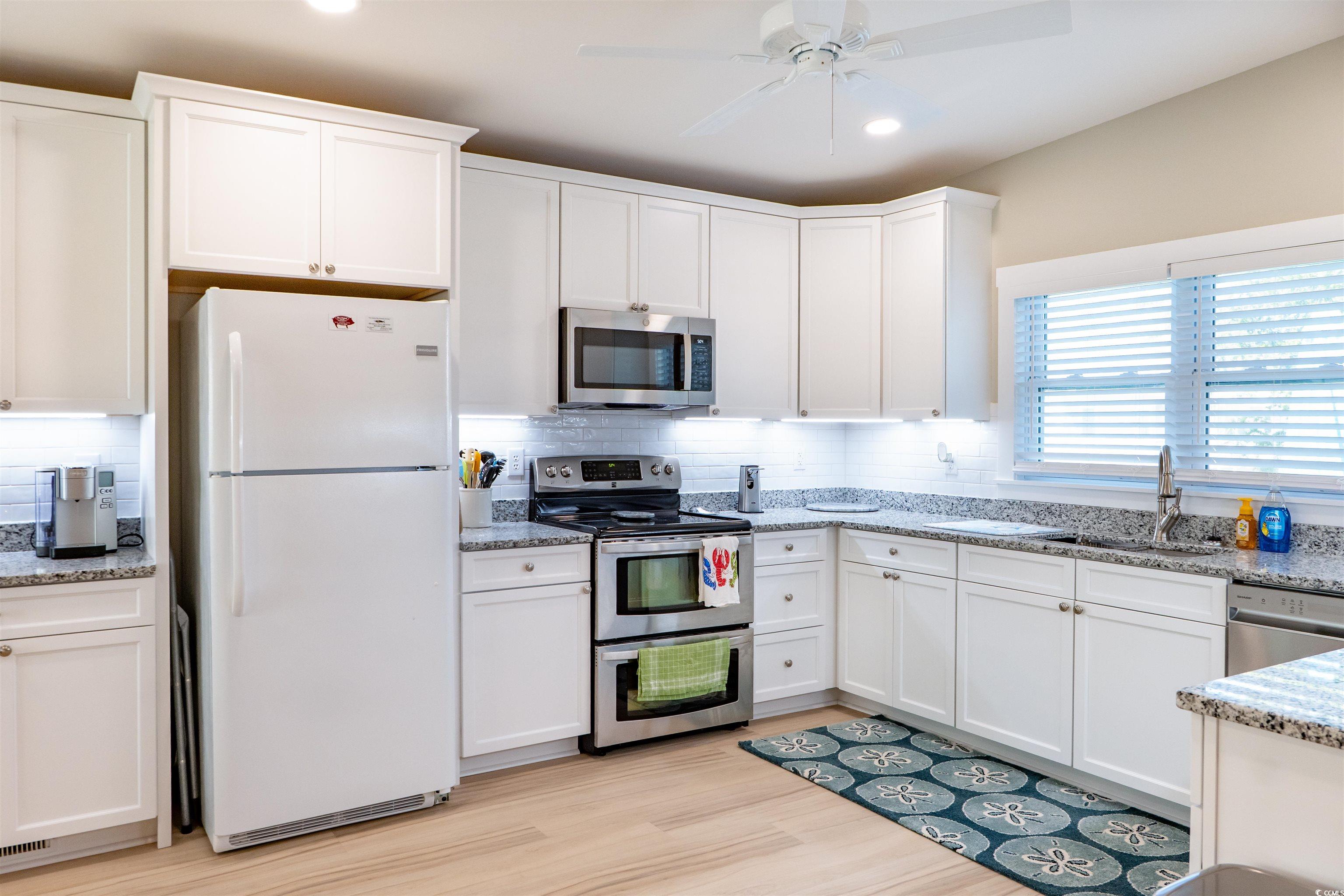 415 Sundial Dr.