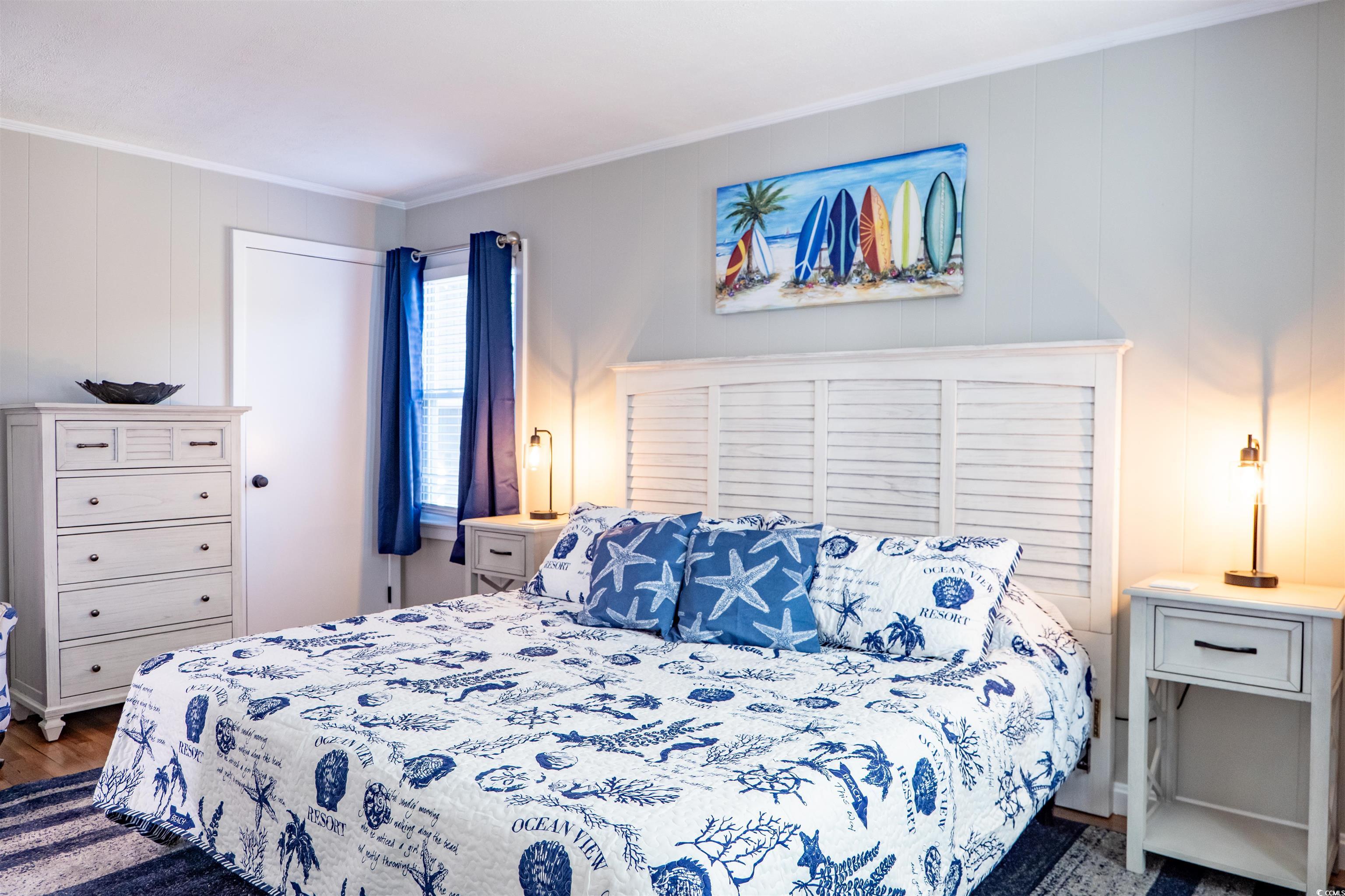 415 Sundial Dr.