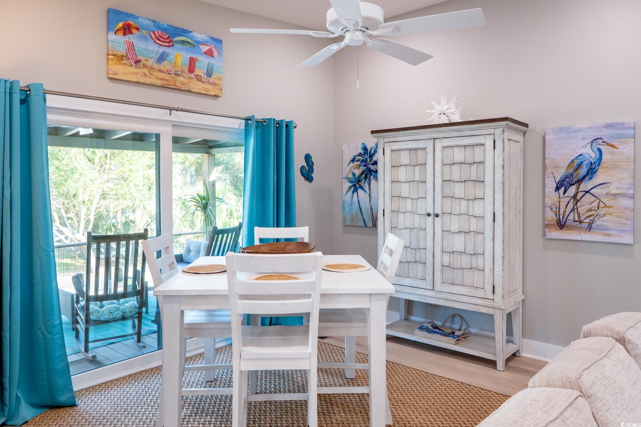 415 Sundial Dr.
