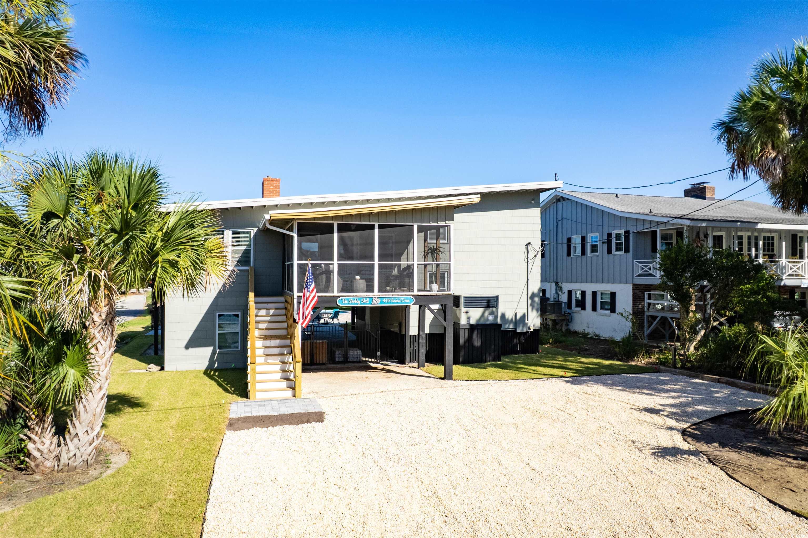 415 Sundial Dr.