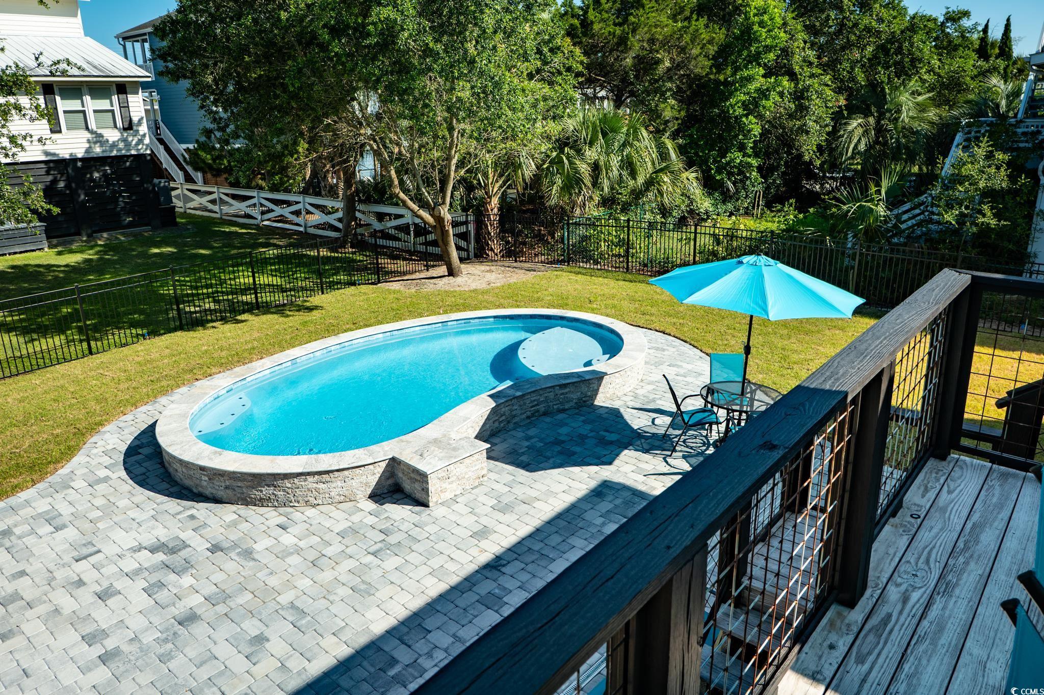 415 Sundial Dr.