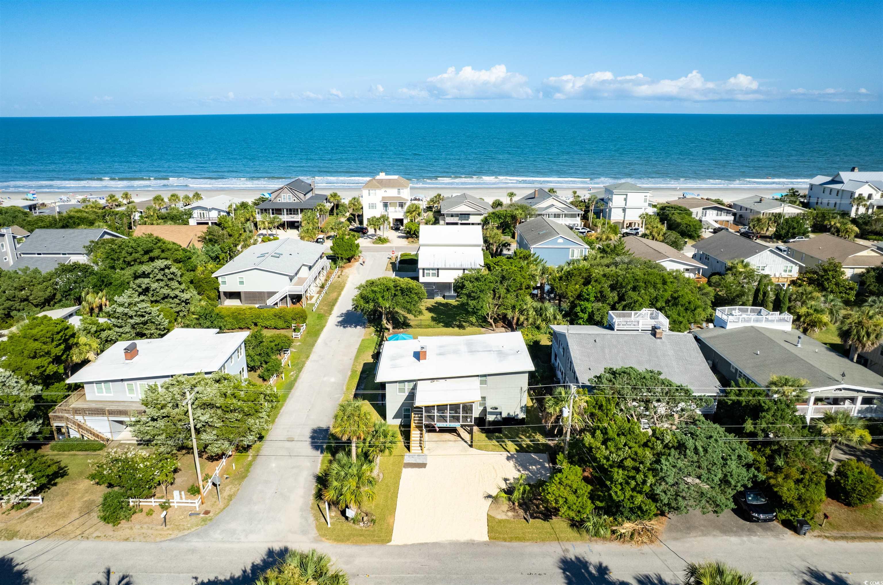 415 Sundial Dr.